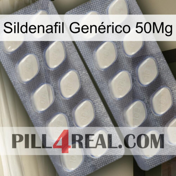 Sildenafil Genérico 50Mg 07.jpg